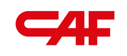 caf