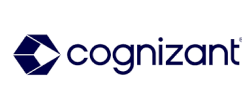 cognizant