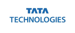 tata-tech